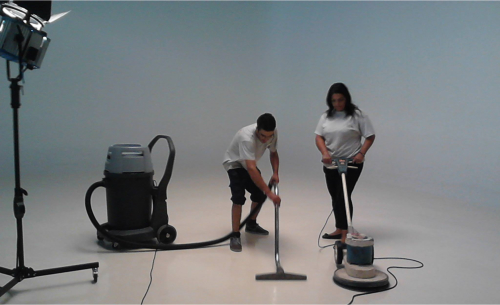 Goldclean - Empresa limpezas, limpezas, serviço limpezas, limpezas escritório, limpezas lisboa